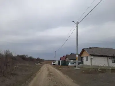 14 ha Teren Moara Vlăsiei, Ilfov | Acces A3, Utilități